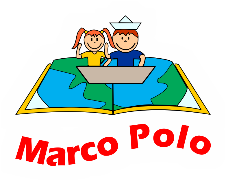 Marco Polo - Centros Educativos y Guarder&iacute;as